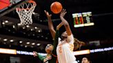 Tennessee's Rickea Jackson on (early) pace for epic feat only one Lady Vols player has done