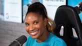 Home Truths with Denise Lewis - can you guess what she does every single day?