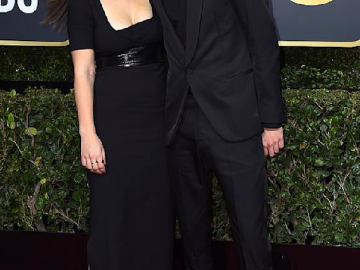 Timothee Chalamet's sister Pauline Chalamet gives birth to first baby