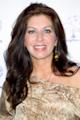 Tammy Pescatelli