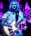 John 5 (guitarist)