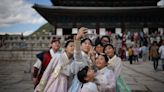 Here's What to Know About Chuseok, the Korean Thanksgiving Holiday