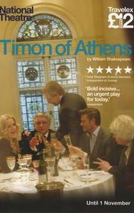 Timon of Athens