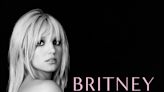 Britney Spears’ memoir sells 1.4 million copies but Prince Harry still holds the record for first-week sales