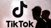 Tiktok 'fails' political disinformation test ahead of EU elections