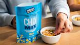 Perdue Will Debut A Chicken Feed-Inspired Snack For Humans