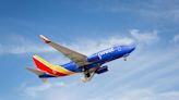 You Can Buy Southwest Points for 50% Off Right Now