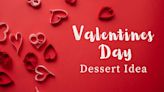 Valentine’s Day Dessert Idea: Brown Sugar Cinnamon Toaster Pastries