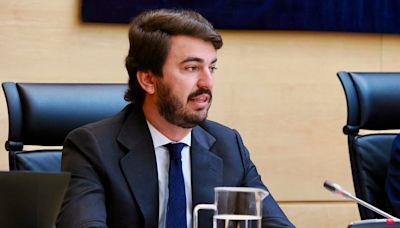 Los consejeros de Vox en Castilla y León ven un error romper el Gobierno con el PP