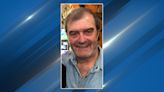 Silver Alert issued for man last seen in town of Florence Tuesday morning