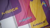 Germany's Merck Group to cut up to 230 jobs in electronics division