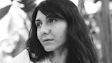 Ottessa Moshfegh: “La glamurización del dolor no es nada nuevo, mira a Jesús”