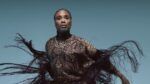 Billy Porter drops new single Broke a Sweat and shares upcoming album details