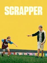 Scrapper (película de 2023)