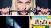 Madonna: o que ela vai cantar no show do Rio de Janeiro? - OFuxico