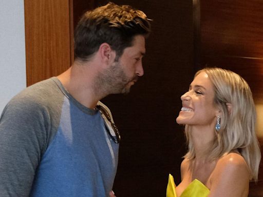 Jay Cutler Offloads Final Memory Of Kristin Cavallari Marriage With $3.1 Million Loss