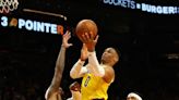 Hornets have ‘real’ interest in Lakers guard Russell Westbrook