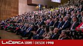 Representantes de la sociedad castellanomanchega destacan los avances y reivindican los logros conseguidos en 40 años de Autonomía