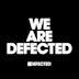 Defected Records