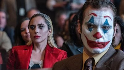 Joker: Folie à Deux Audience Score Has Shocking Connection to Critical Reactions