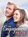 The Engagement Plot