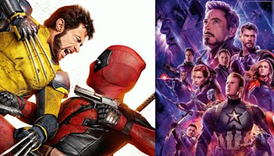 Will Ryan Reynolds and Hugh Jackman appear in 'Avengers' movies? ‘Deadpool 3’ actors respond