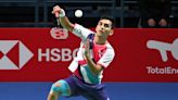 Lakshya Sens Victory Over Kevin Cordon Nullified After Guatemalan Shuttler Withdraws From Paris Olympics 2024