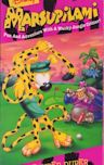 Marsupilami (1993 TV series)