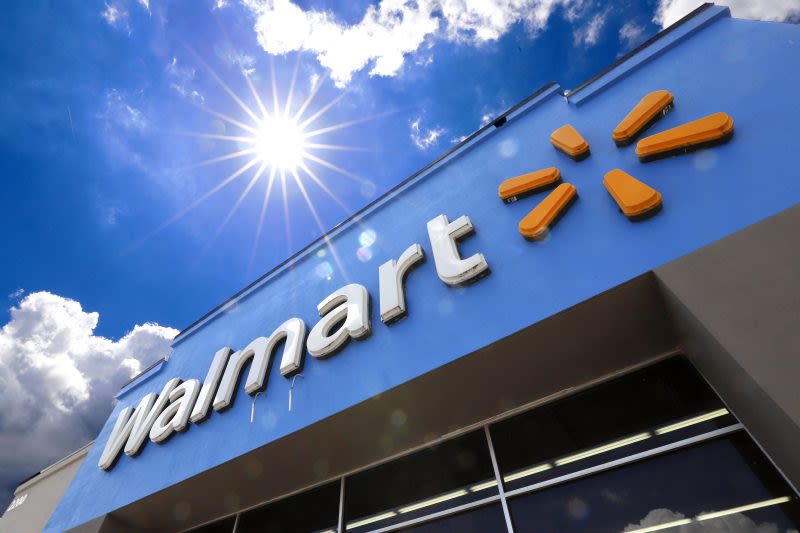 Will Walmart stores return to 24-hour operations?