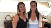 Below Deck Sailing Yacht’s Daisy Reveals Sister Was in Moped Accident