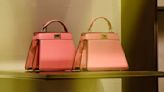 The true cost of luxury: Dior spends Rs 4,700 to make handbags sold for Rs 2 Lakh, report finds