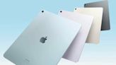 New iPad Pro, Air unveiled: See prices, release dates, new features for Apple's latest devices