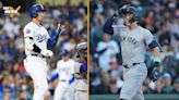 Dodgers-Yankees preview: Top player? Best offense, pitching? Trade deadline needs?