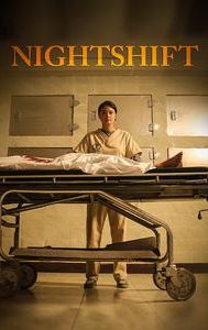 Nightshift (film)