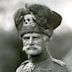 August von Mackensen