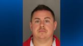 Pittsburgh police sergeant facing charges over accusations he falsified time cards
