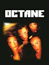 Octane – Grausamer Verdacht