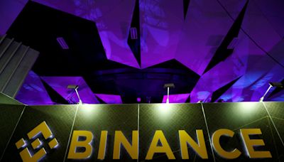 Binance Executive Reportedly Tracked In Kenya, Authorities Working On Extradition