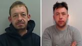 £1.2 million fraud gang who preyed on elderly in North Yorkshire jailed