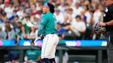 Seattle moves on from second baseman Kolten Wong after struggles at the plate