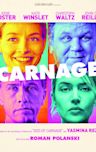 Carnage (2011 film)