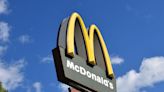 4 McDonald’s Orders That Are Under 350 Calories