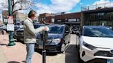 Pricier parking, an all-year market: 5 changes proposed in Sioux Falls' 2035 downtown plan