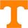 Tennessee Volunteers