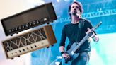 Neural DSP launches refreshed and expanded Archetype: Gojira X plugin and prospect of Joe Duplantier’s city-levelling guitar tones on a Quad Cortex come closer