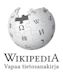 Finnish Wikipedia