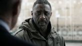 Idris Elba Shares More Thoughts On Backlash Over Not Calling Himself A Black Actor