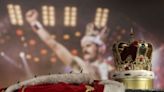 Sony achète le catalogue de Queen pour 1,2 milliard d’euros