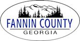 Fannin County, Georgia