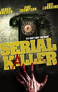 Serial Kaller